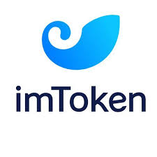 imtoken下载网址：安全、便捷、全链路资产管理的入口